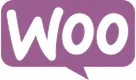 WooCommerce