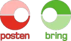 Posten & Bring