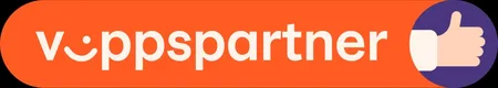 Vipps Partner